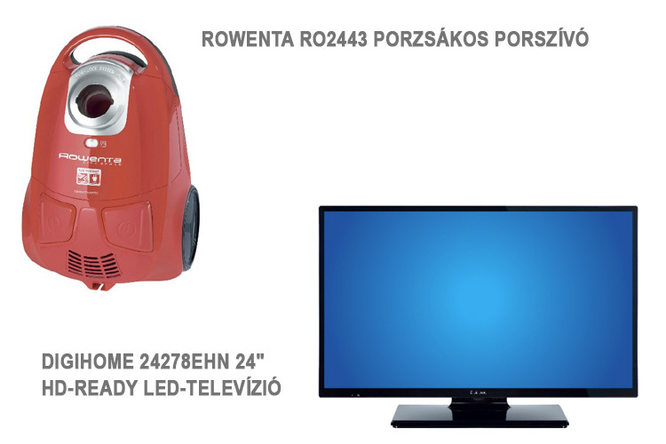 rowenta-porszívó-tv-black-friday-tesco-globalplaza