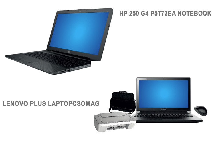 laptop-akció-black-friday-tesco-globalplaza