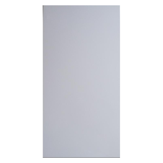 GRES PADLÓLAP 30X60CM FEHÉR