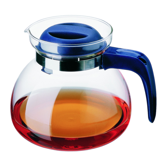 SIMAX TEAKANNA 1,5L HŐÁLLÓ          *RÉGI: 204876*