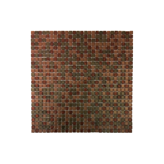 KŐMOZAIK HPG 30,5X30,5CM FAGYÁLLÓ