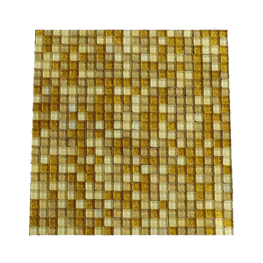 KŐMOZAIK HPG 30,5X30,5CM FAGYÁLLÓ