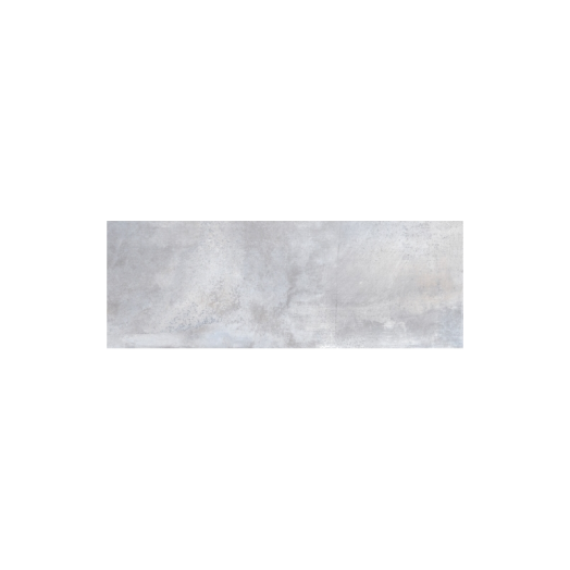 KER FUTURE GRIS FALICSEMPE 25X70CM