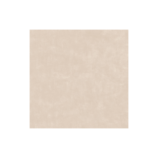 GDN LIVING BEIGE GRES PADLÓLAP 60X60CM FAGYÁLLÓ