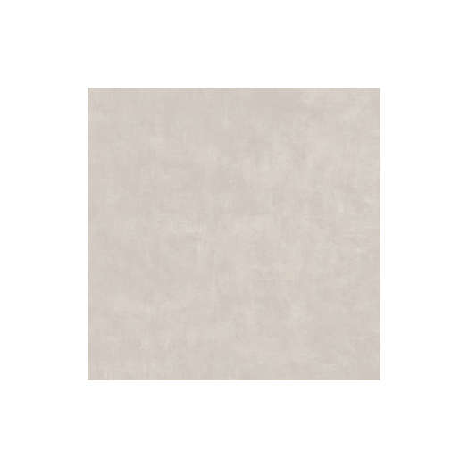 GDN LIVING GRIS GRES PADLÓL.60X60CM FAGYÁLLÓ