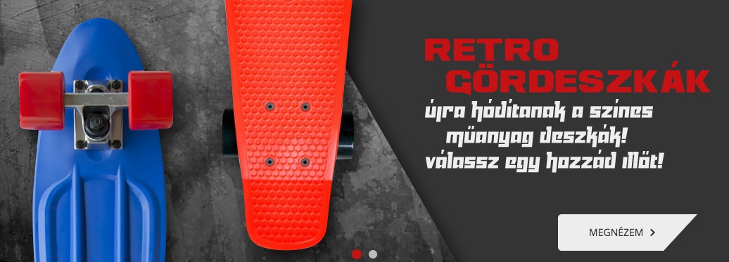 Rosco Sport Black Friday