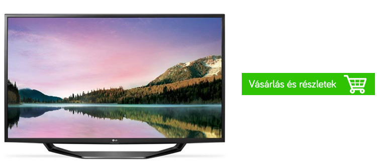 lg-led-tv-black-friday-euronics-globalplaza