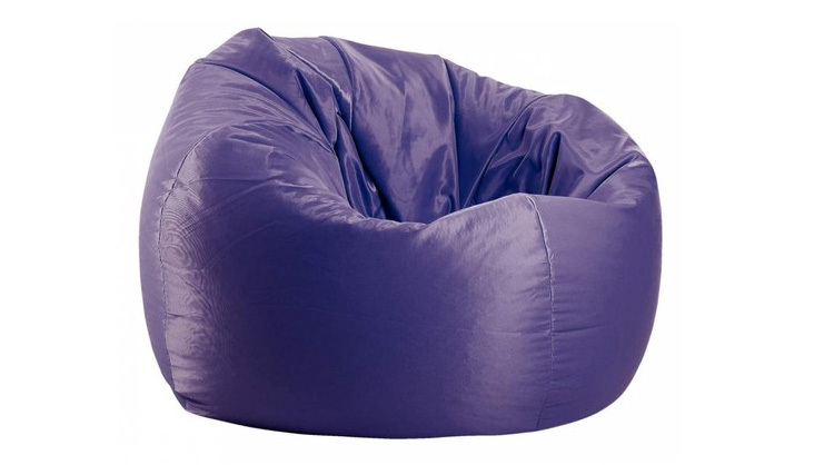 babzsák-kika-black-friday-globalplaza