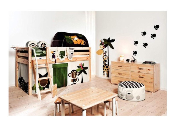 gyerekbútor-kika-black-friday-globalplaza