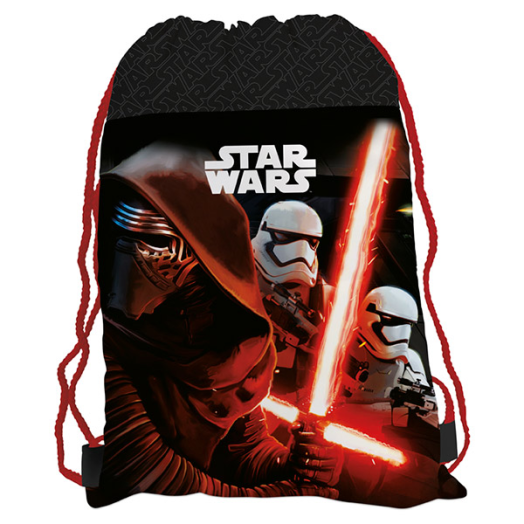 Star Wars tornazsák