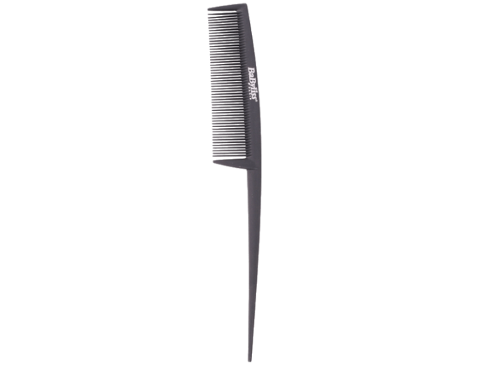776145 Matador style fésű