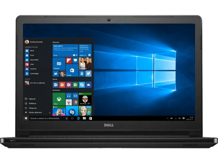 214251/I35005/4GB/1TB/15,6/W1/N92/BL