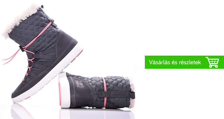 helly-hansen-csizma-black-friday-playersroom-globalplaza
