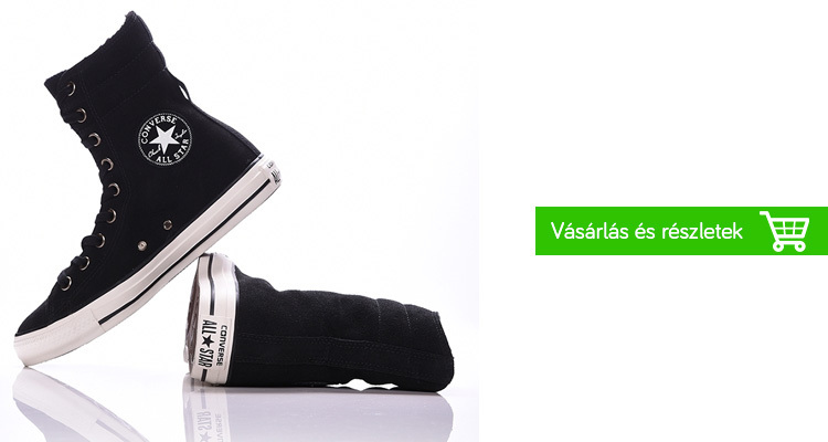 converse-black-firday-playersroom-globalplaza