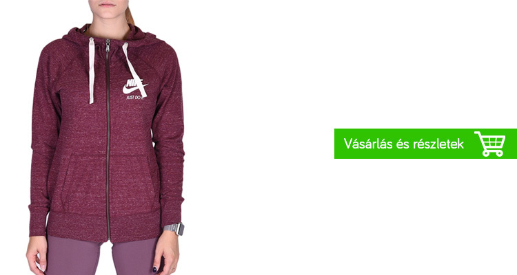 nike-melegítő-black-friday-playersroom-globalplaza