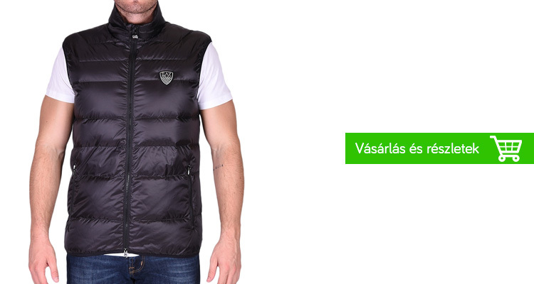 dzseki-playersroom-black-friday-globalplaza
