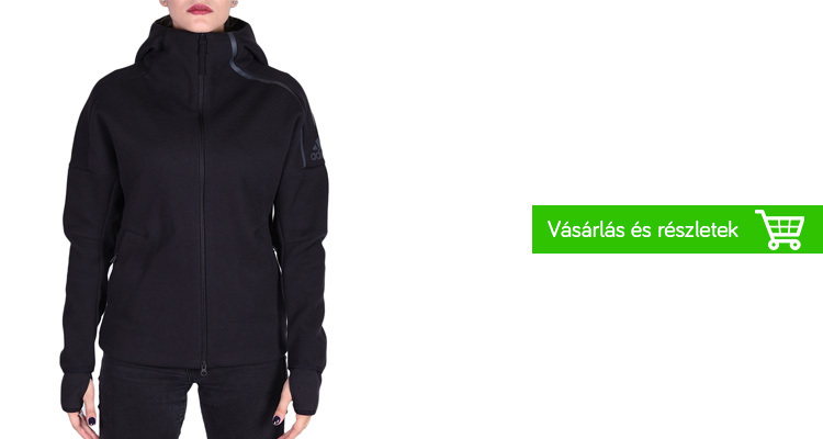 adidas-zne-hoody-playersroom-globalplaza-black-friday