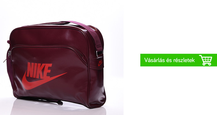 nike-oldaltáska-playersroom-globalplaza-black-friday
