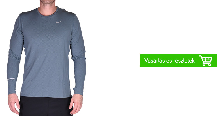 nike-melegítő-black-friday-globalplaza