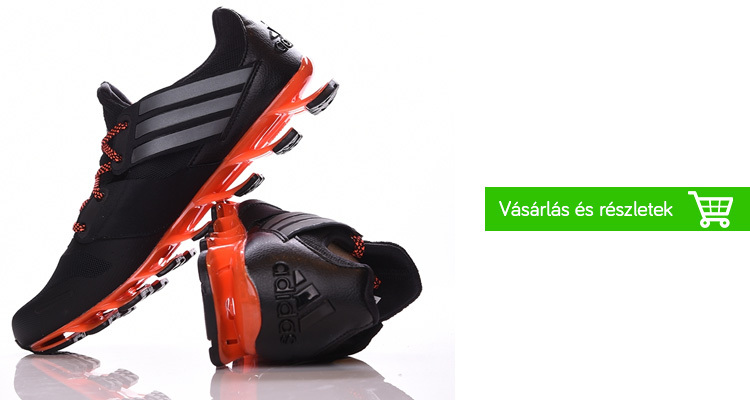 adidas-black-friday-playmax-globalplaza