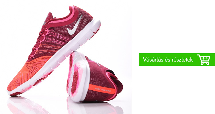 nike-black-friday-playmax-globalplaza