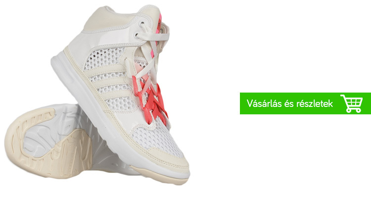 cipő-sportfactory-globalplaza-blackfriday