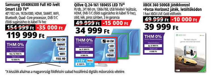 auchan-blackfriday-globalplaza