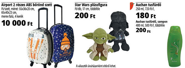 auchan-blackfriday-globalplaza