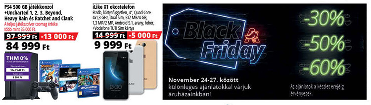 auchan-blackfriday-globalplaza