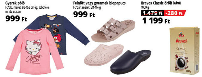 auchan-black-friday-globalplaza