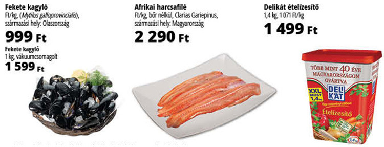 auchan-blackfriday-globalplaza