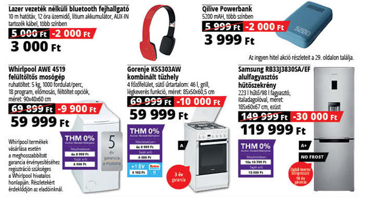 auchan-blackfriday-globalplaza