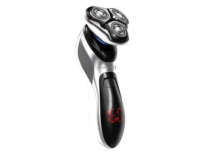 XR1390 HYPERFLEX VERSO borotva