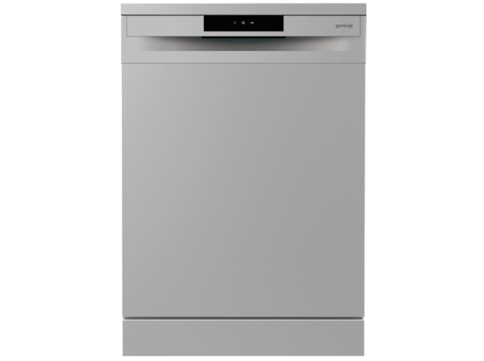 GS 62010 S mosogatógép