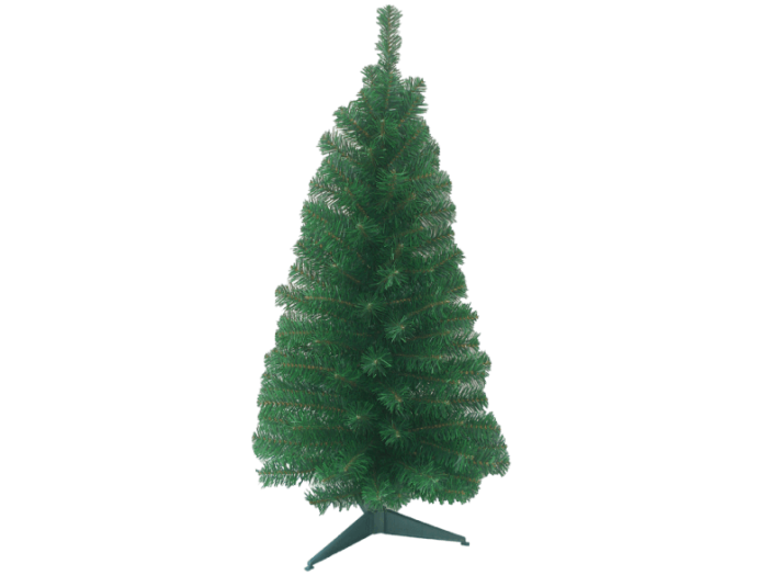 Christmas Top műfenyő