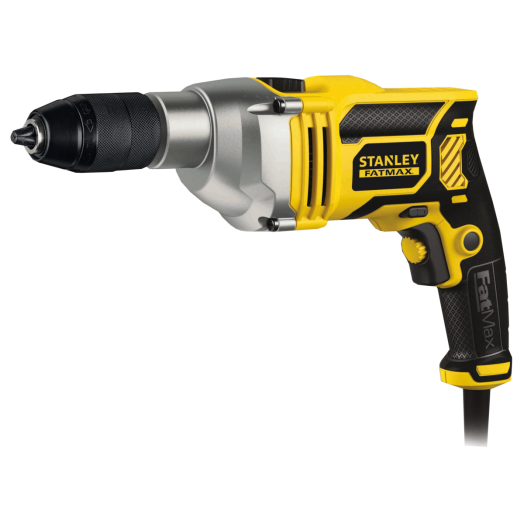 STANLEY FATMAX ÜTVEFÚRÓ 750W