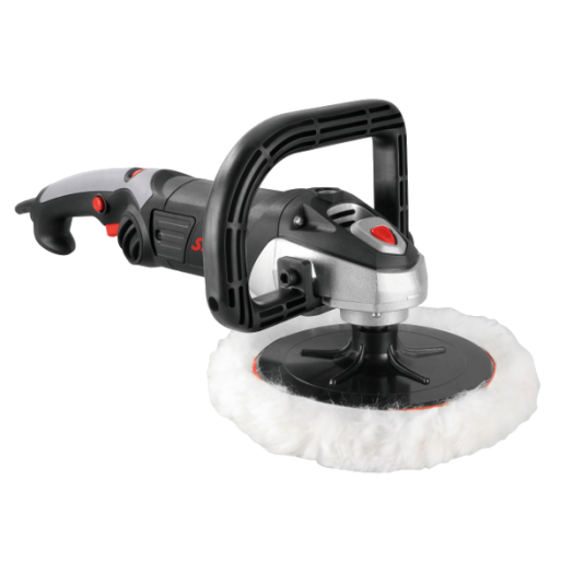 POLÍROZÓ SKIL 1144AA 1200W