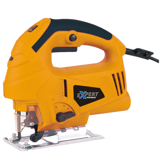 EXPERT DEKOPÍRFŰRÉSZ 710W+VÁGÓPENGE