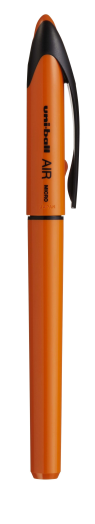 UNI UBA-188M Air toll