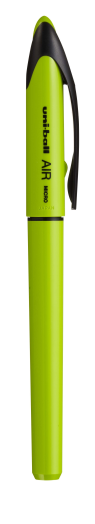 UNI UBA-188M Air toll