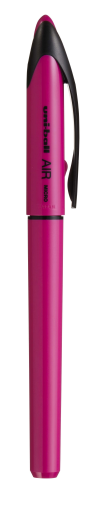 UNI UBA-188M Air toll