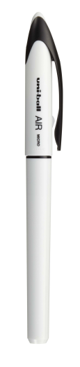 UNI UBA-188M Air toll