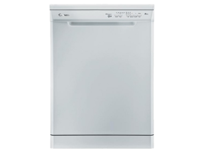 CDP 1L39W