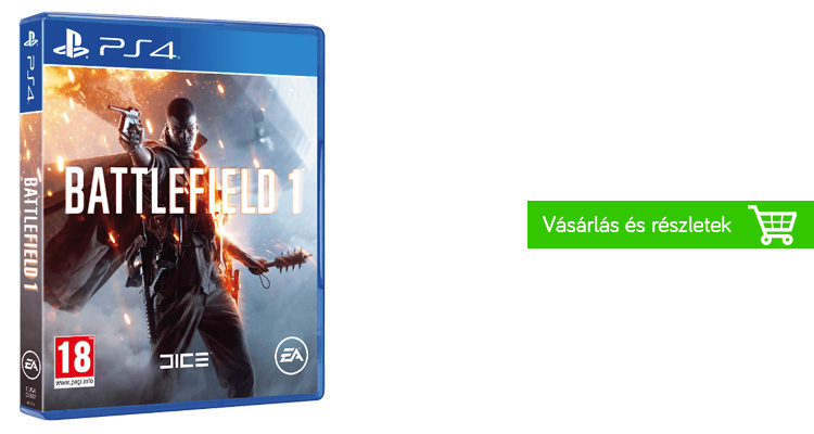 play-station-media-markt-globalplaza
