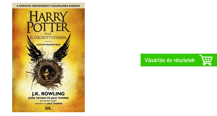 harry-potter-media-markt-globalplaza