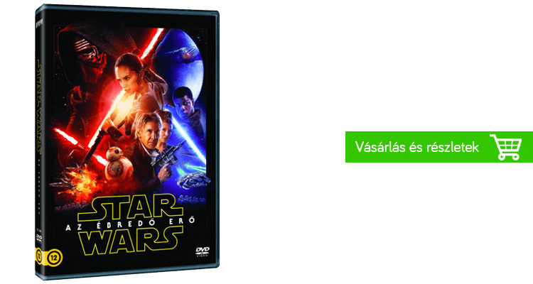 star-wars-media-markt-globalplaza