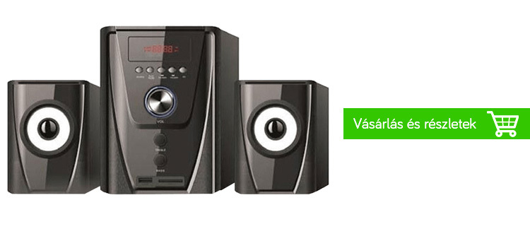 mini-hifi-media-markt-globalplaza