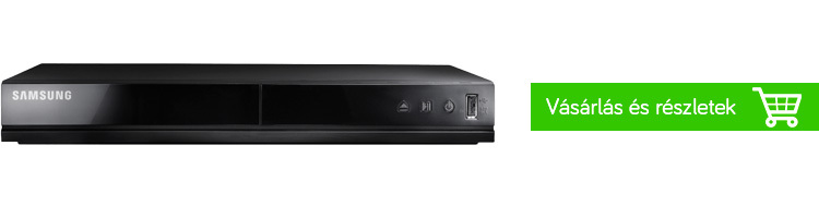 samsung-dvd-lejátszó-media-markt-globalplaza