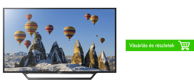 sony-led-tv-media-markt-globalplaza