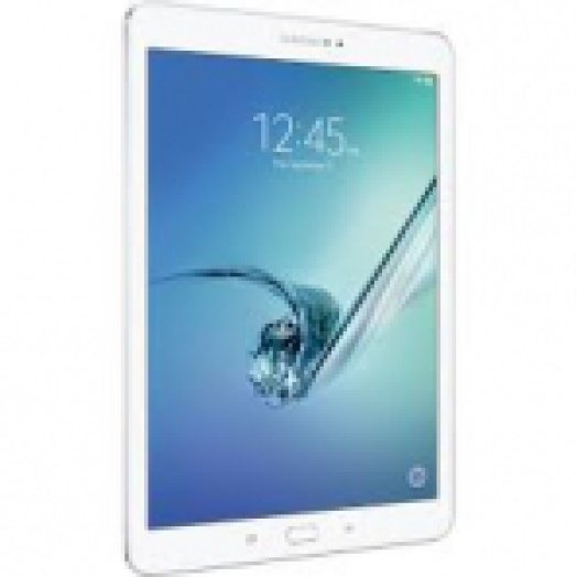 SAMSUNG T819 GALAXY TAB S2 9.7'' 32GB, WHITE